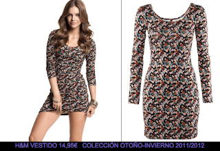 Vestidos-Casuales3-HM